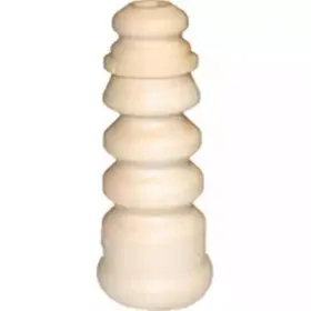 50871  Original Birth - Відбійник амортизатора BIRTH купить