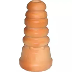 Буфер, амортизация BIRTH купить