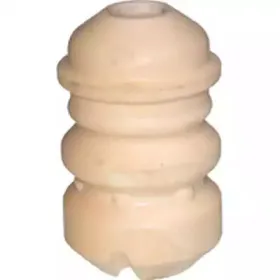 Буфер, амортизация BIRTH купить