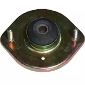 Опора стойки амортизатора BIRTH купить