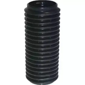 50882  Original Birth - Пильовик амортизатора BIRTH купить