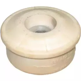 50888  Original Birth - Опора стійки амортизатора BIRTH купить