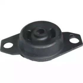 Подвеска, двигатель BIRTH купить