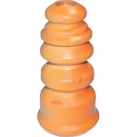 Буфер, амортизация BIRTH купить