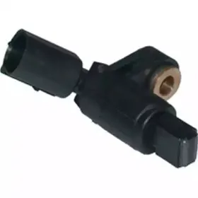 Датчик, частота вращения колеса BIRTH купить