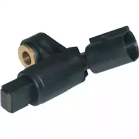 Датчик, частота вращения колеса BIRTH купить