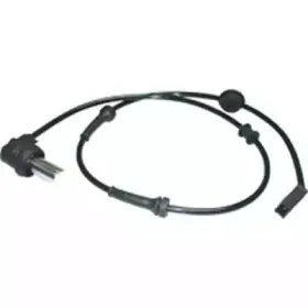 Датчик, частота вращения колеса BIRTH купить