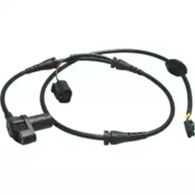 Датчик, частота вращения колеса BIRTH купить