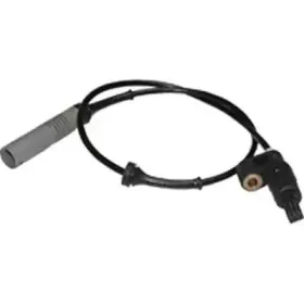 Датчик, частота вращения колеса BIRTH купить