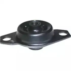 Подвеска, двигатель BIRTH купить