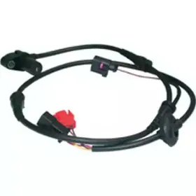 Датчик, частота вращения колеса BIRTH купить