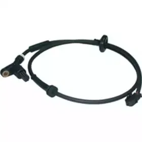 Датчик, частота вращения колеса BIRTH купить