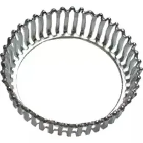 Датчик, частота вращения колеса BIRTH купить