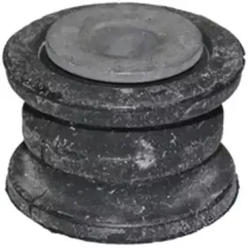 Втулка, балка моста BIRTH купить