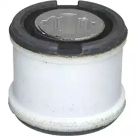 50909  Original Birth - Сайлентблок балки BIRTH купить