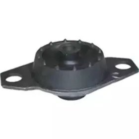 Подвеска, двигатель BIRTH купить