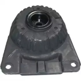 50910  Original Birth - Опора стійки амортизатора BIRTH купить