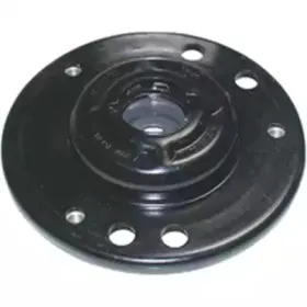 Опора стойки амортизатора BIRTH купить