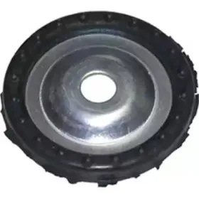 Тарелка пружины BIRTH купить