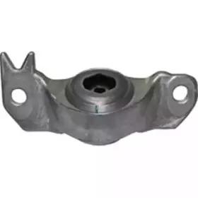 Опора стойки амортизатора BIRTH купить