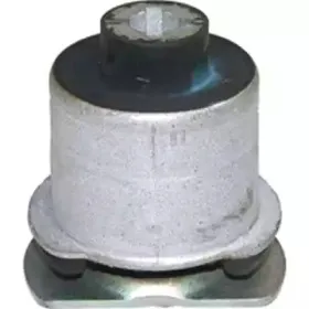 Втулка, балка моста BIRTH купить