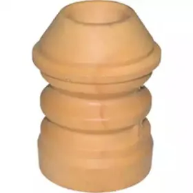 Буфер, амортизация BIRTH купить