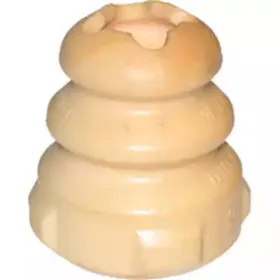 50939  Original Birth - Відбійник амортизатора BIRTH купить