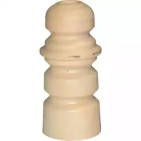 Буфер, амортизация BIRTH купить