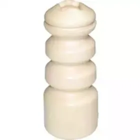 Буфер, амортизация BIRTH купить