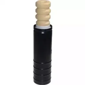 Буфер, амортизация BIRTH купить