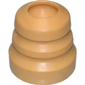 50947  Original Birth - Відбійник амортизатора BIRTH купить