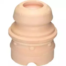 Буфер, амортизация BIRTH купить