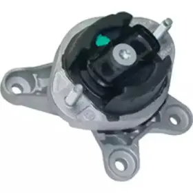 Подвеска, двигатель BIRTH купить