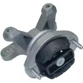 Подвеска, двигатель BIRTH купить