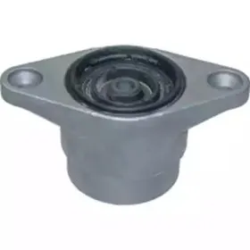 50956  Original Birth - Опора стійки амортизатора BIRTH купить