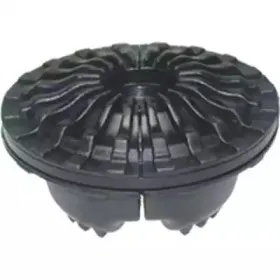 50957  Original Birth - Опора стійки амортизатора BIRTH купить