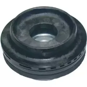 Опора стойки амортизатора BIRTH купить