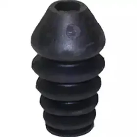 5096  Original Birth - Відбійник амортизатора BIRTH купить