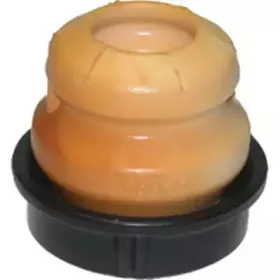 Буфер, амортизация BIRTH купить