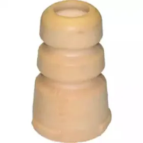 Буфер, амортизация BIRTH купить