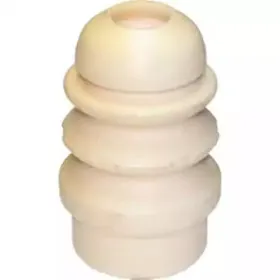 50964  Original Birth - Відбійник амортизатора BIRTH купить