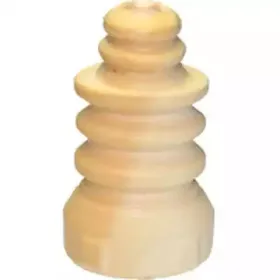 50965  Original Birth - Відбійник амортизатора BIRTH купить