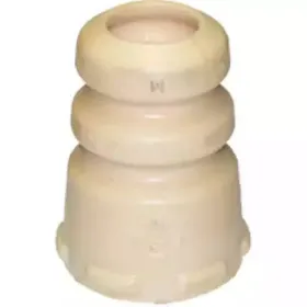 50966  Original Birth - Відбійник амортизатора BIRTH купить