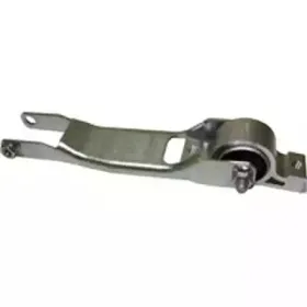 Подвеска, двигатель BIRTH купить