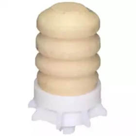 50970  Original Birth - Відбійник амортизатора BIRTH купить