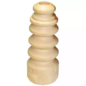 Буфер, амортизация BIRTH купить