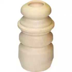 Буфер, амортизация BIRTH купить