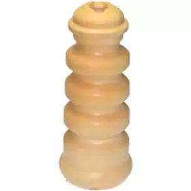 Буфер, амортизация BIRTH купить