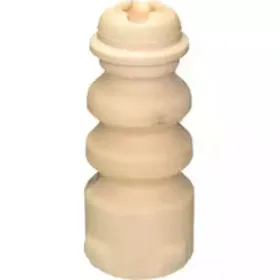 50979  Original Birth - Відбійник амортизатора BIRTH купить