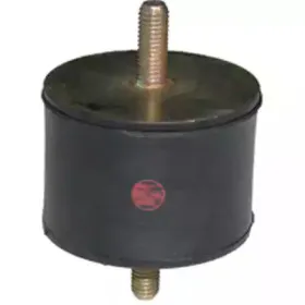 Подвеска, двигатель BIRTH купить